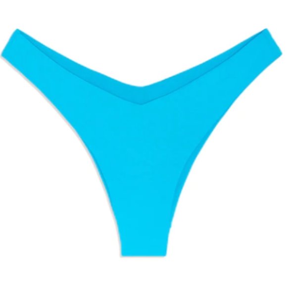 SOLD SET! Not available - Picture 2 of 6